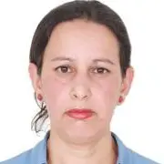 CV 