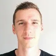 Candidat Soudeur Tig