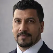 Candidat Agent D'entretien - Propreté De Locaux