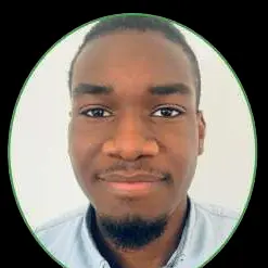 CV Apprenti ingénieur