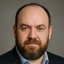 CV Ingénieur chargé d’affaires