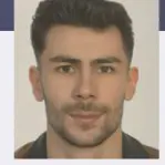 CV 