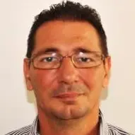 Photo CV Président de sasu sunergia - réf : 260805131234
