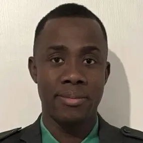 CV Chauffeur-livreur / Préparateur De Commandes