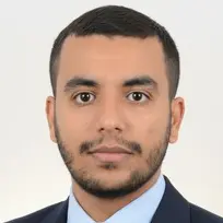 Candidat Ingénieur En Génie Électrique