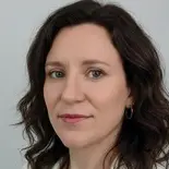 Candidat Business Partner / Contrôleuse De Gestion
