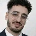 CV Ingénieur en électronique, énergie électrique, automatique