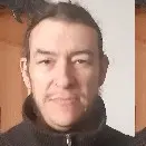Candidat Ingénieur D'études / Consultant / Expert / Chef De Projet