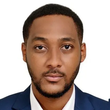 CV Comptable / contrôleur de gestion