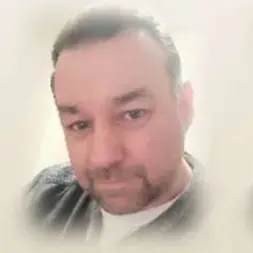 CV Dessinateur Projeteur - Méthodes