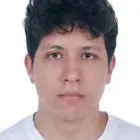CV Ingénieur en études électriques