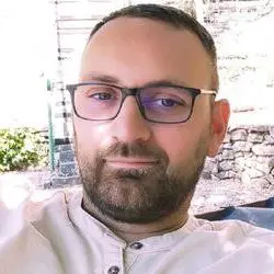 Candidat Responsable Technique, Site Et Production
