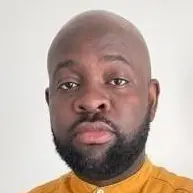 CV Gestionnaire de paie
