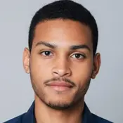 CV 