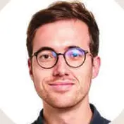 Candidat 260805132642 - Projeteur Bim