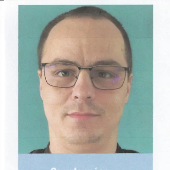 Candidat 260805132757 - Ouvrier Du Bâtiment