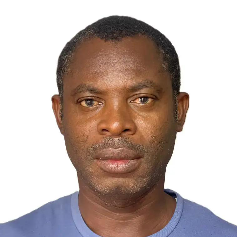 Candidat 260805132942 - Technicien Climatisation