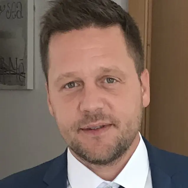 Candidat Chauffeur Super Poids Lourds