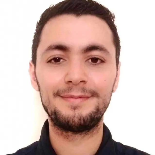 Candidat Docteur En Géotechnique