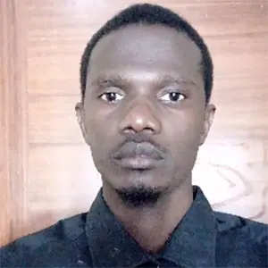 CV Technicien supérieur en génie électrique industriel