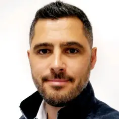 Candidat 260805133405 - Responsable D'affaires Génie Électrique