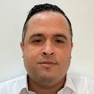 CV Plombier