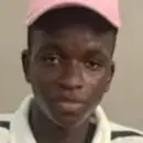 CV 