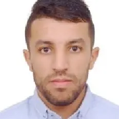 CV Docteur en génie électrique