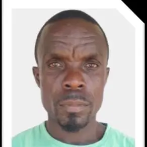 Candidat 260805134030 - Soudeur De Poids Lourd