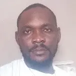 CV 