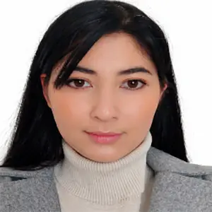Candidat 260805134058 - Assistant Comptable