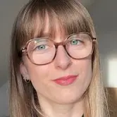 CV 