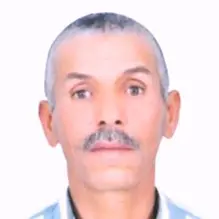 CV Carreleur Spécialiste
