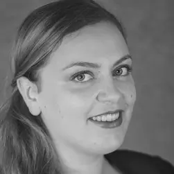 Candidat 260805134555 - Agent Immobilier - Transaction & Gestion Locative