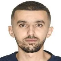 Candidat 260805134604 - Ingénieur En Électrotechnique