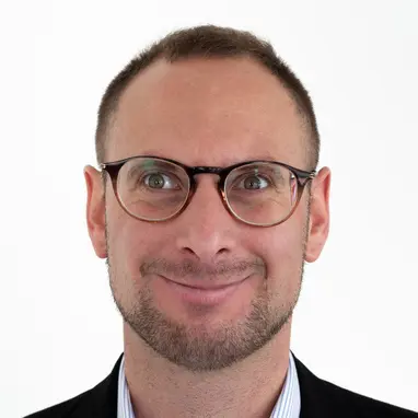 Candidat Chargé De Patrimoine Locatif