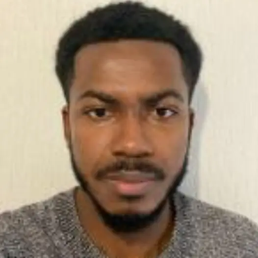 CV Dessinateur‑projeteur