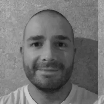 Candidat Conducteur De Travaux Tce