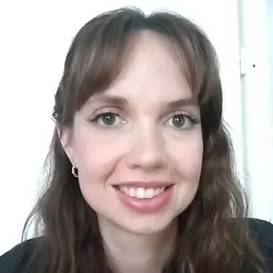 CV Gestionnaire en prévoyance