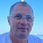 Candidat 260805181239 - Maçon