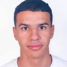 CV électromécanicien