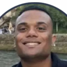 Candidat 2608061447 - Technicien Supérieure De Maintenance Industrielle