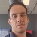 Candidat 2608061535 - Technicien Informatique Vip / Administrateur Système Et Réseau