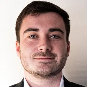 Candidat 260806164153 - Assistant Gestion Financière / Contrôleur De Gestion