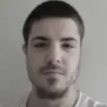 CV électricien