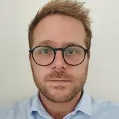 Candidat 260806164221 - Directeur Général
