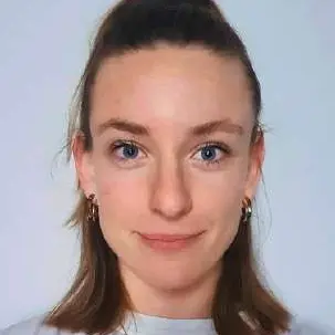 Candidat 260806164225 - Contrôleur De Gestion