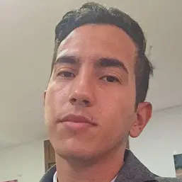 CV Technicien études De Prix