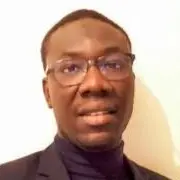 Candidat 260806164247 - Gestion Et Conduite De Projet