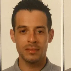 Candidat 260806164253 - Conducteur D'engins / Manoeuvre